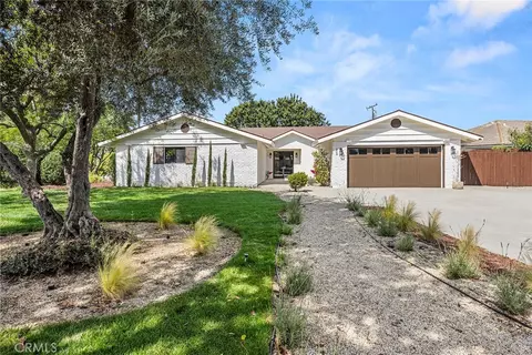 213 Miguel Pl, Fullerton, CA 92835