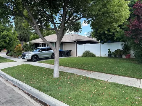 13304 Goller, Norwalk, CA 90650