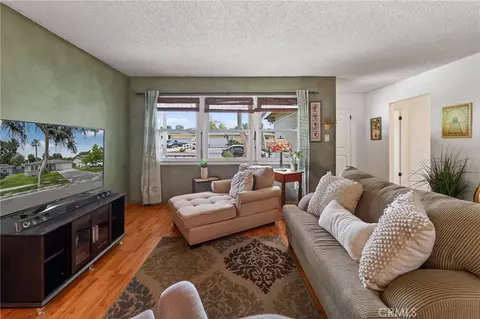 513 N Yale Ave, Fullerton, CA 92831