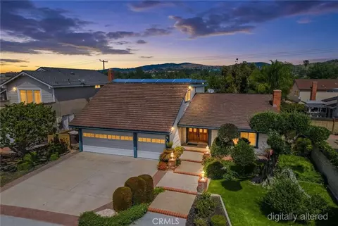 1975 Heather Cir, Brea, CA 92821