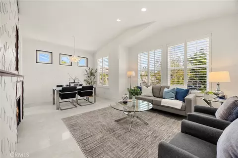 7904 E Monte Carlo, Anaheim, CA 92808