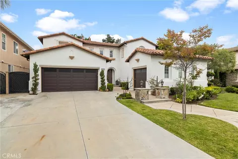 2941 Arboridge Ct, Fullerton, CA 92835