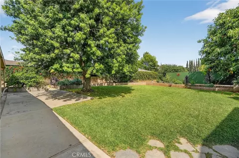 Exterior - 1400 N Puente, Brea, CA 92821 photo 13 of 24
