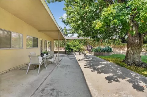 Exterior - 1400 N Puente, Brea, CA 92821 photo 19 of 24