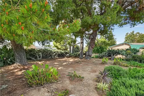 Exterior - 1400 N Puente, Brea, CA 92821 photo 23 of 24