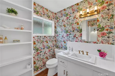 Bath - 1400 N Puente, Brea, CA 92821 photo 1 of 8