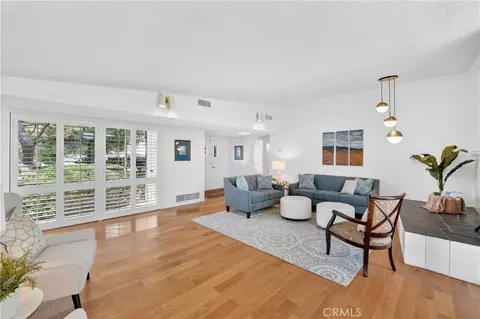 Living - 1400 N Puente, Brea, CA 92821 photo 6 of 8