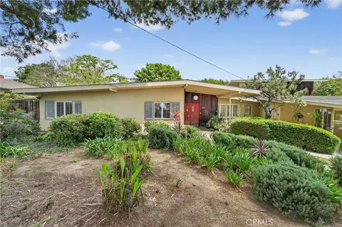 1400 N Puente, Brea, CA 92821