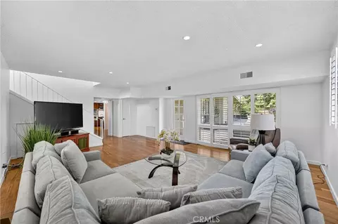 Other - 1400 N Puente, Brea, CA 92821 photo 5 of 9