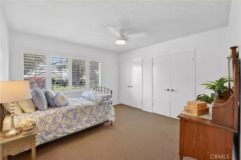 Bedroom - 1400 N Puente, Brea, CA 92821 photo 1 of 8