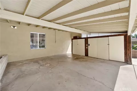 Exterior - 1400 N Puente, Brea, CA 92821 photo 17 of 24