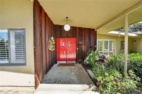 Other - 1400 N Puente, Brea, CA 92821 photo 3 of 9
