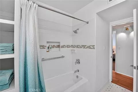 Bath - 1400 N Puente, Brea, CA 92821 photo 3 of 8