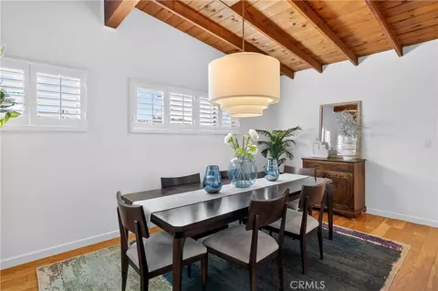 Dining - 1400 N Puente, Brea, CA 92821 photo 4 of 6