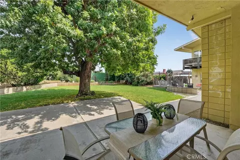 Exterior - 1400 N Puente, Brea, CA 92821 photo 12 of 24