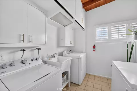 Other - 1400 N Puente, Brea, CA 92821 photo 4 of 9