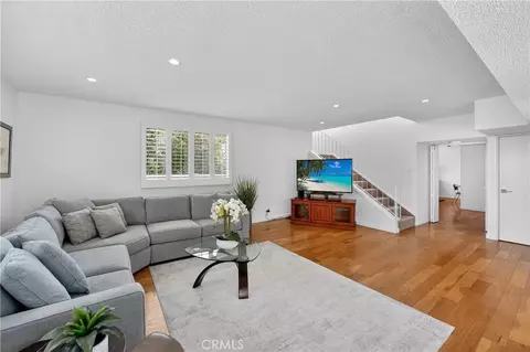 Living - 1400 N Puente, Brea, CA 92821 photo 8 of 8