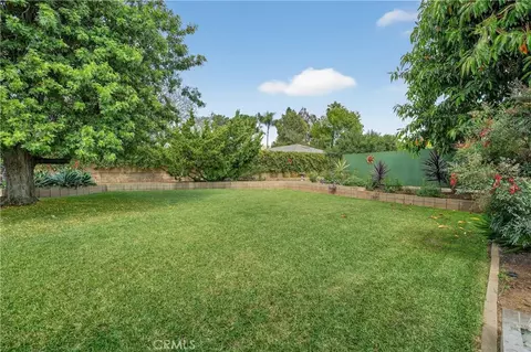 Exterior - 1400 N Puente, Brea, CA 92821 photo 2 of 24