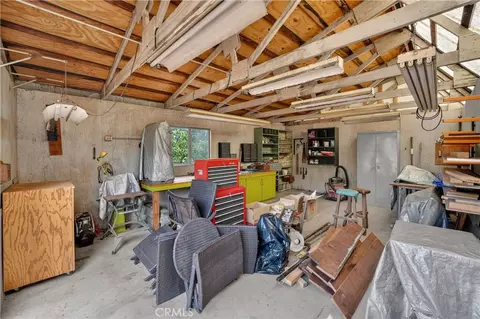 Other - 1400 N Puente, Brea, CA 92821 photo 9 of 9