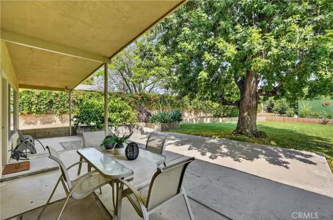 Exterior - 1400 N Puente, Brea, CA 92821 photo 11 of 24
