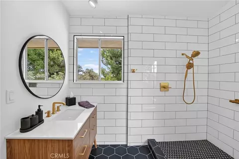 Bath - 1400 N Puente, Brea, CA 92821 photo 7 of 8
