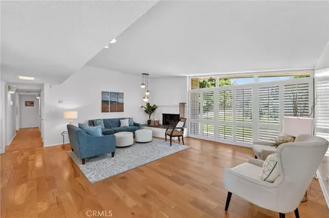 Living - 1400 N Puente, Brea, CA 92821 photo 1 of 8