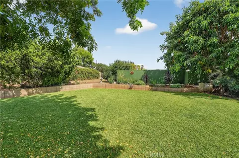 Exterior - 1400 N Puente, Brea, CA 92821 photo 22 of 24