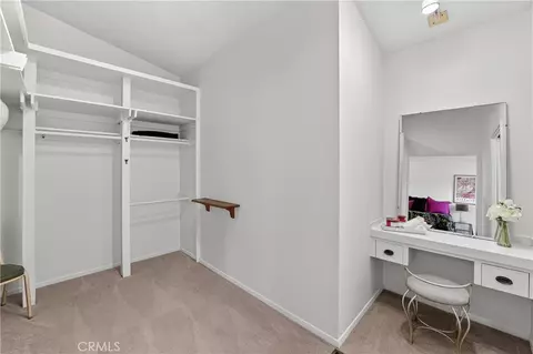 Other - 1400 N Puente, Brea, CA 92821 photo 6 of 9
