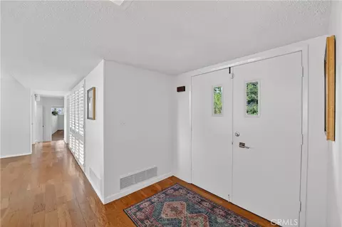 Entry Way - 1400 N Puente, Brea, CA 92821 photo 1 of 2