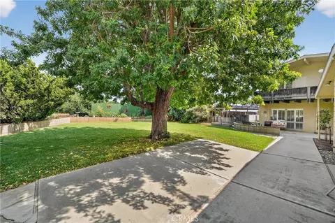 Exterior - 1400 N Puente, Brea, CA 92821 photo 20 of 24