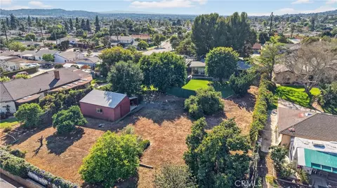 View/Area - 1400 N Puente, Brea, CA 92821 photo 3 of 4