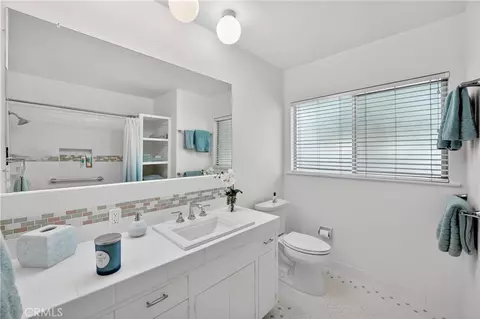 Bath - 1400 N Puente, Brea, CA 92821 photo 2 of 8