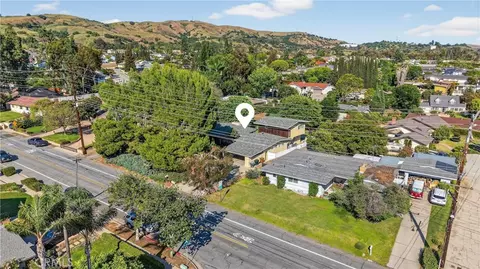 View/Area - 1400 N Puente, Brea, CA 92821 photo 2 of 4