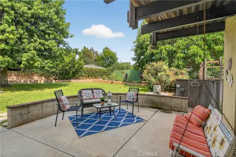 Exterior - 1400 N Puente, Brea, CA 92821 photo 8 of 24