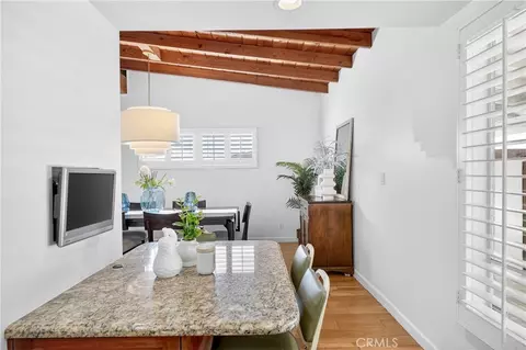 Dining - 1400 N Puente, Brea, CA 92821 photo 1 of 6