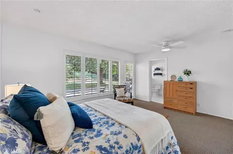 Bedroom - 1400 N Puente, Brea, CA 92821 photo 4 of 8