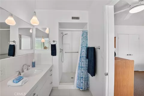Bath - 1400 N Puente, Brea, CA 92821 photo 5 of 8