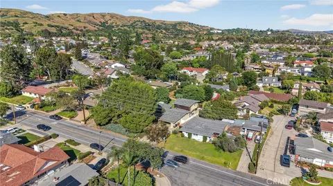 View/Area - 1400 N Puente, Brea, CA 92821 photo 4 of 4
