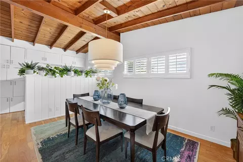 Dining - 1400 N Puente, Brea, CA 92821 photo 2 of 6