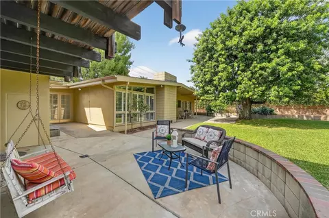 Exterior - 1400 N Puente, Brea, CA 92821 photo 9 of 24