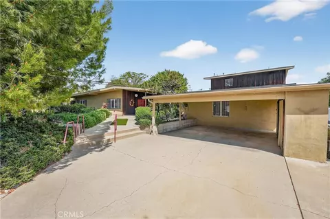 Other - 1400 N Puente, Brea, CA 92821 photo 2 of 9