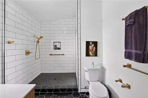 Bath - 1400 N Puente, Brea, CA 92821 photo 6 of 8