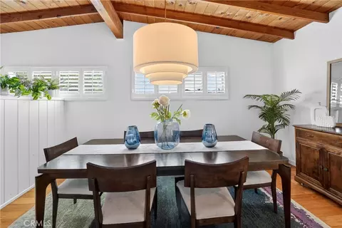 Dining - 1400 N Puente, Brea, CA 92821 photo 3 of 6
