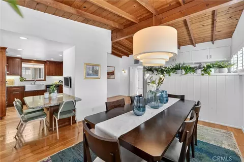 Dining - 1400 N Puente, Brea, CA 92821 photo 6 of 6