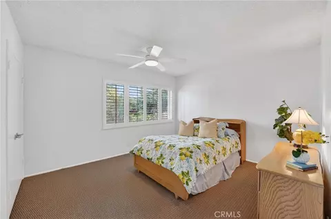 Bedroom - 1400 N Puente, Brea, CA 92821 photo 2 of 8