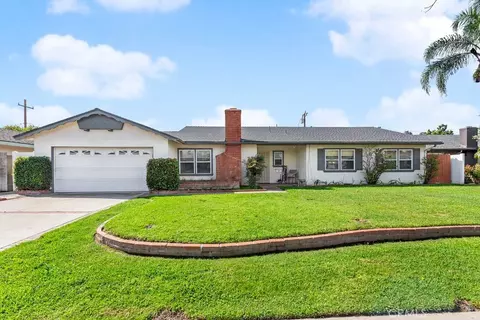 2726 E Diana Ave, Anaheim, CA 92806