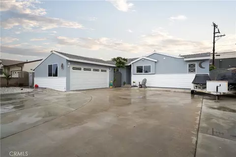 12131 Bangor, Garden Grove, CA 92840