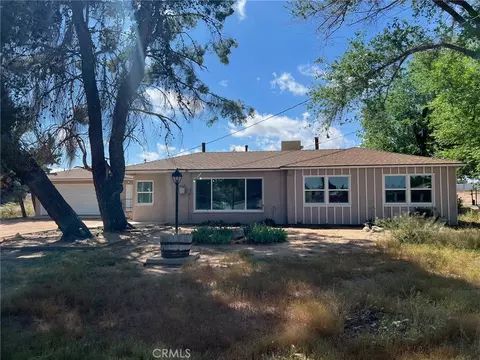 15683 Fir, Hesperia, CA 92345 photo 12