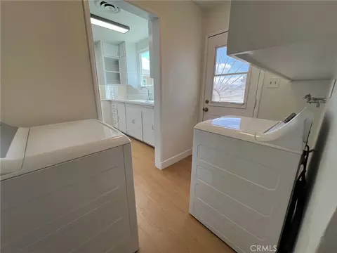 15683 Fir, Hesperia, CA 92345 photo 48