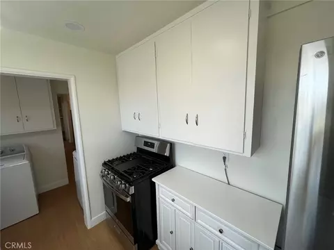 15683 Fir, Hesperia, CA 92345 photo 11